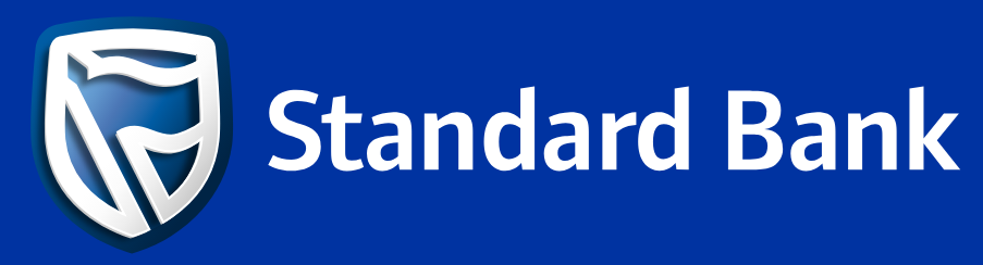 Insurance and Asset Management Technology Graduate Programme - SAP FI Consultant