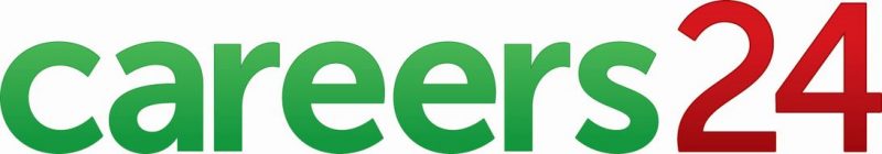 Careers24