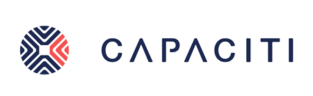 Advanced Digital Skills Academy – Johannesburg – 2026