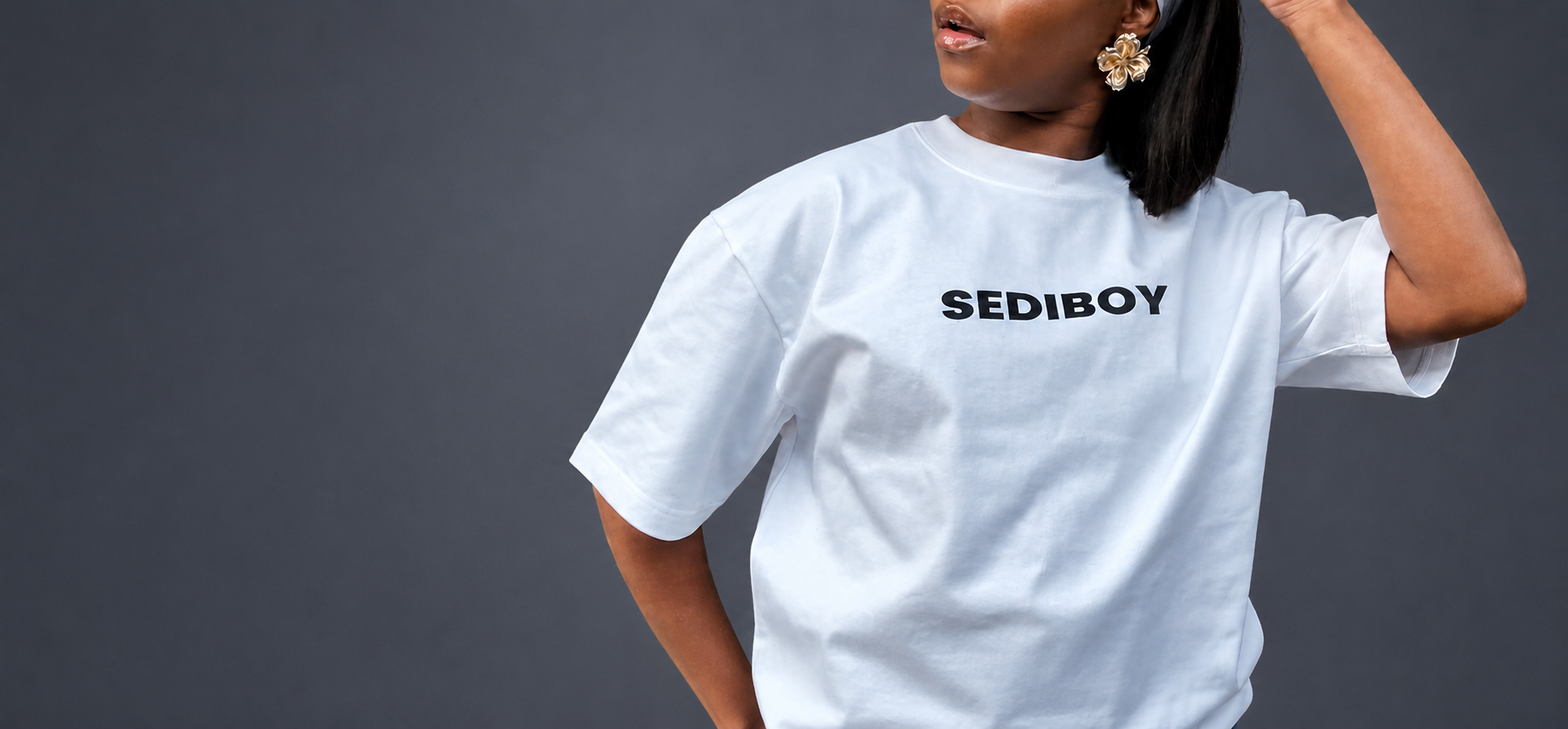 Sediboy Clothing