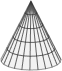 Career Connect