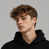Daniel Carter